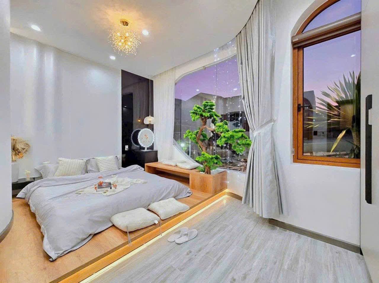 3-Bedroom House in Hai Chau photo 6 of 8