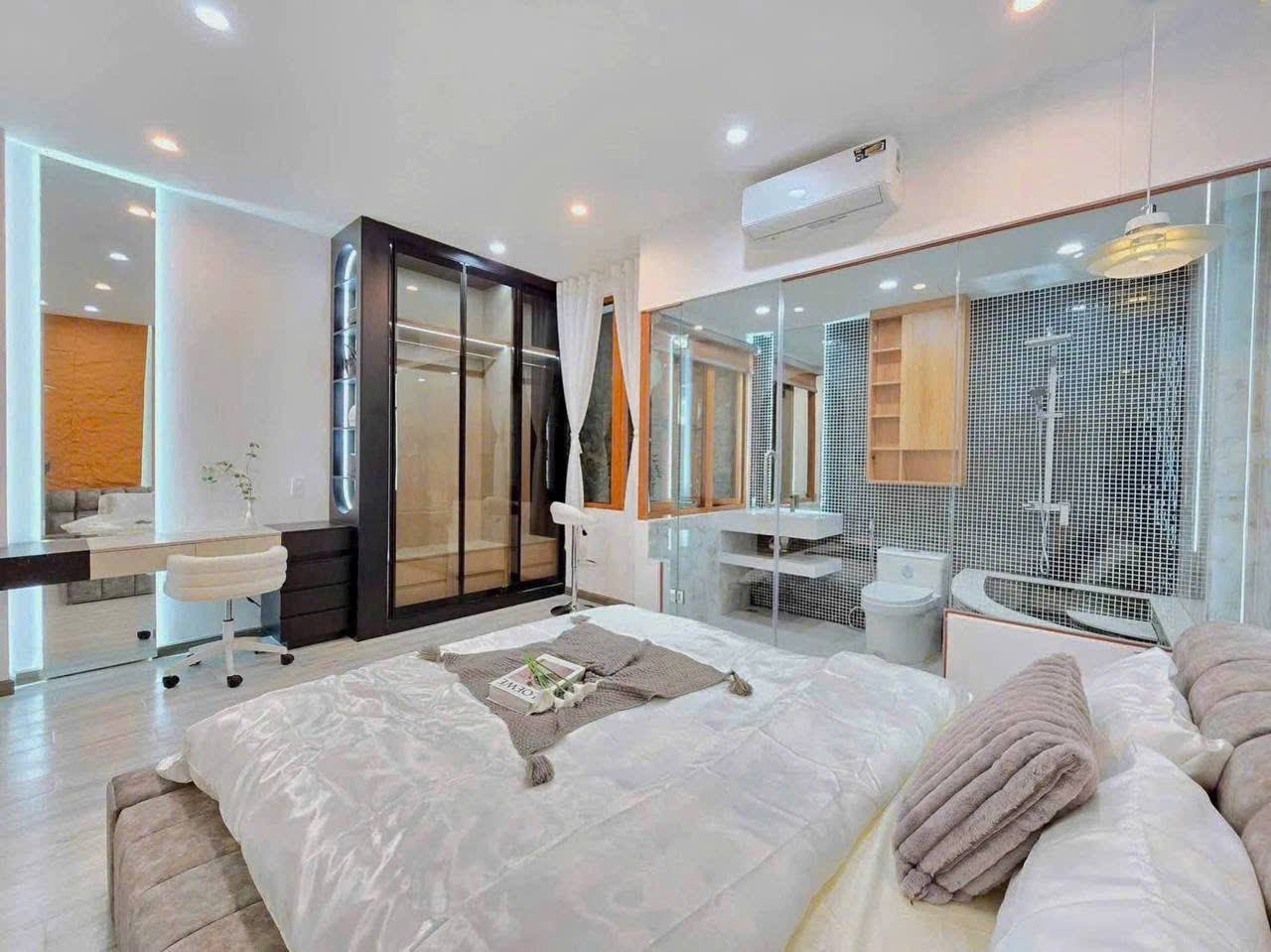 3-Bedroom House in Hai Chau photo 7 of 8