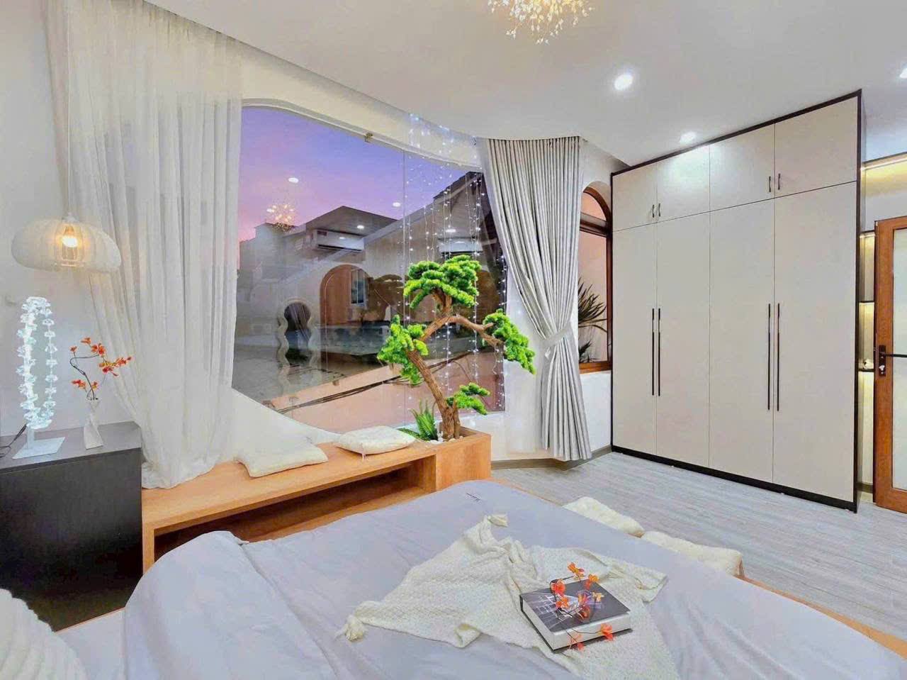 3-Bedroom House in Hai Chau photo 8 of 8