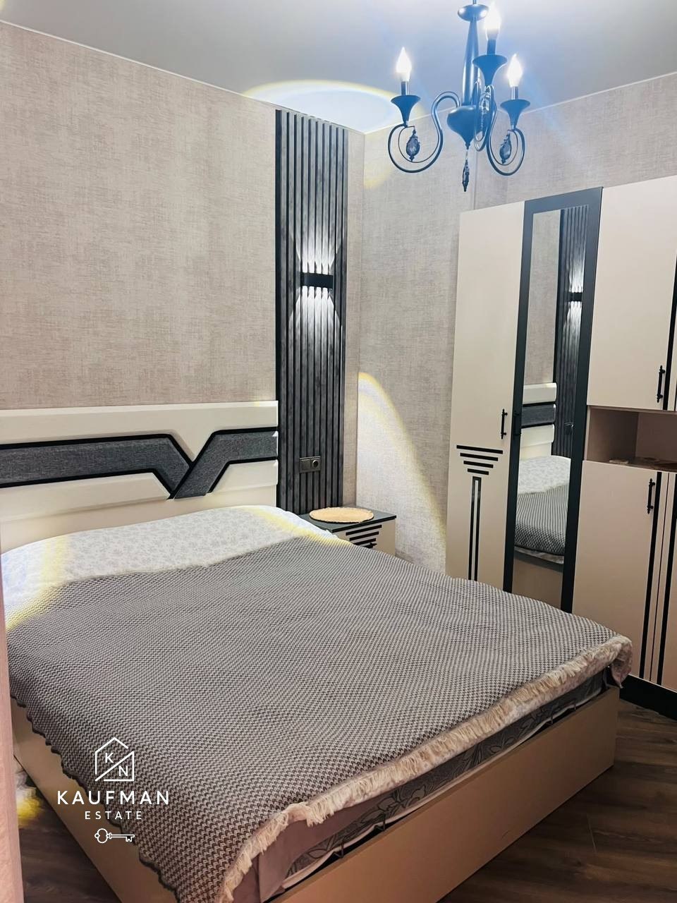 1-Bedroom Apartment for Rent photo 3 of 6