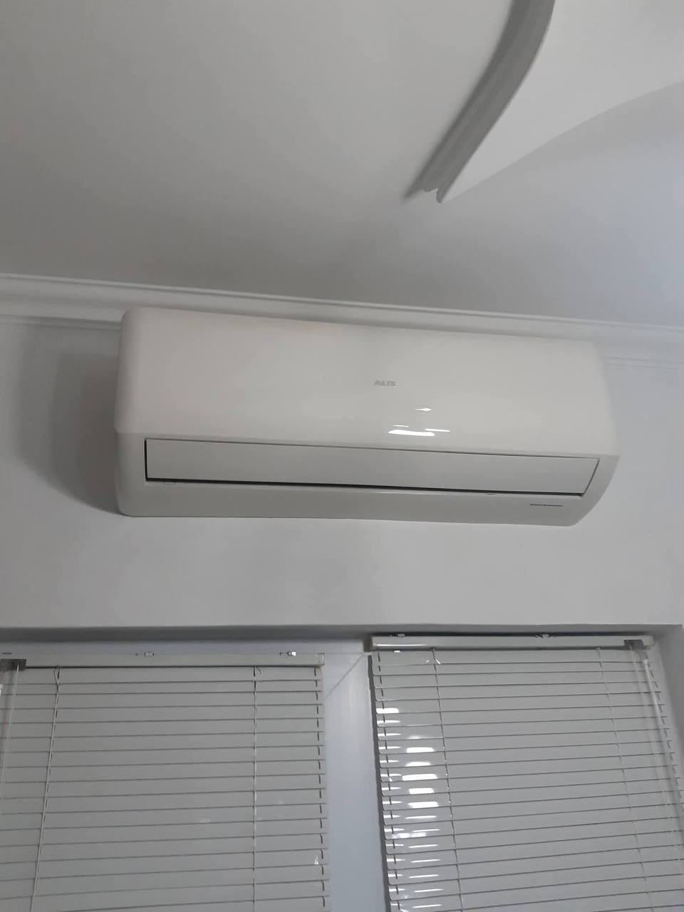 1-Bedroom Apartment Near Batumi Mall photo 5 of 8