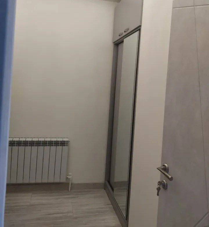 Меблированная 3-комнатная квартира в Давташене photo 6 of 7