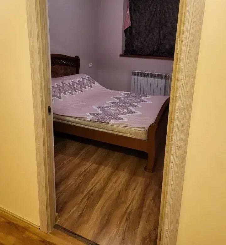 Уютная 4-комнатная квартира в Ереване photo 4 of 7