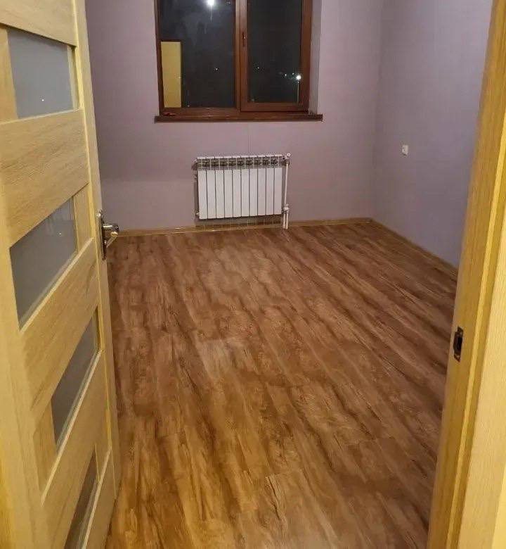 Уютная 4-комнатная квартира в Ереване photo 5 of 7