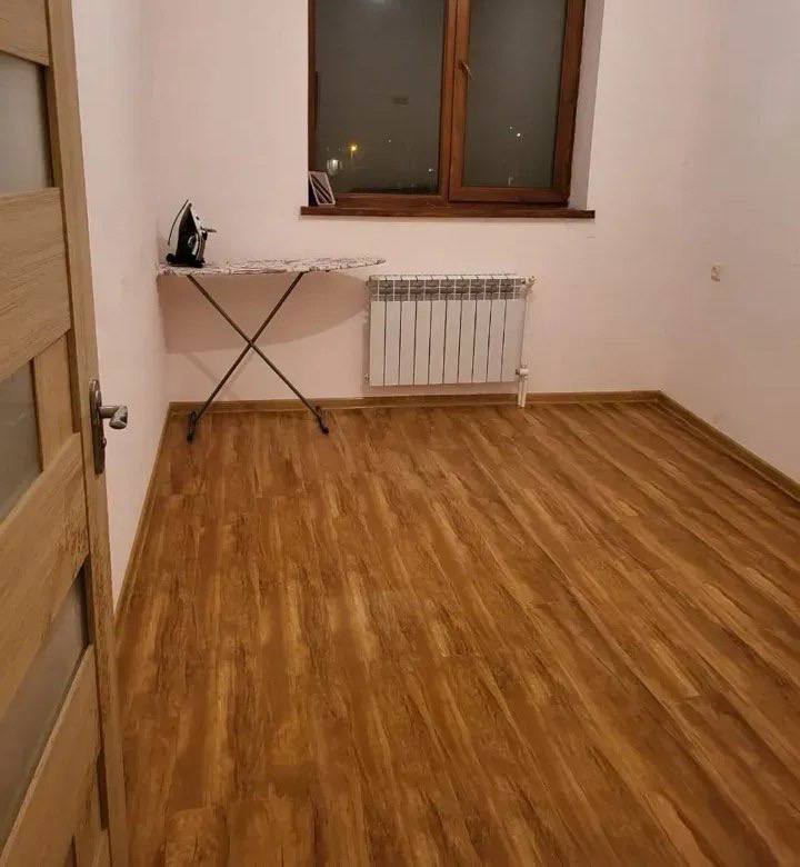Уютная 4-комнатная квартира в Ереване photo 6 of 7