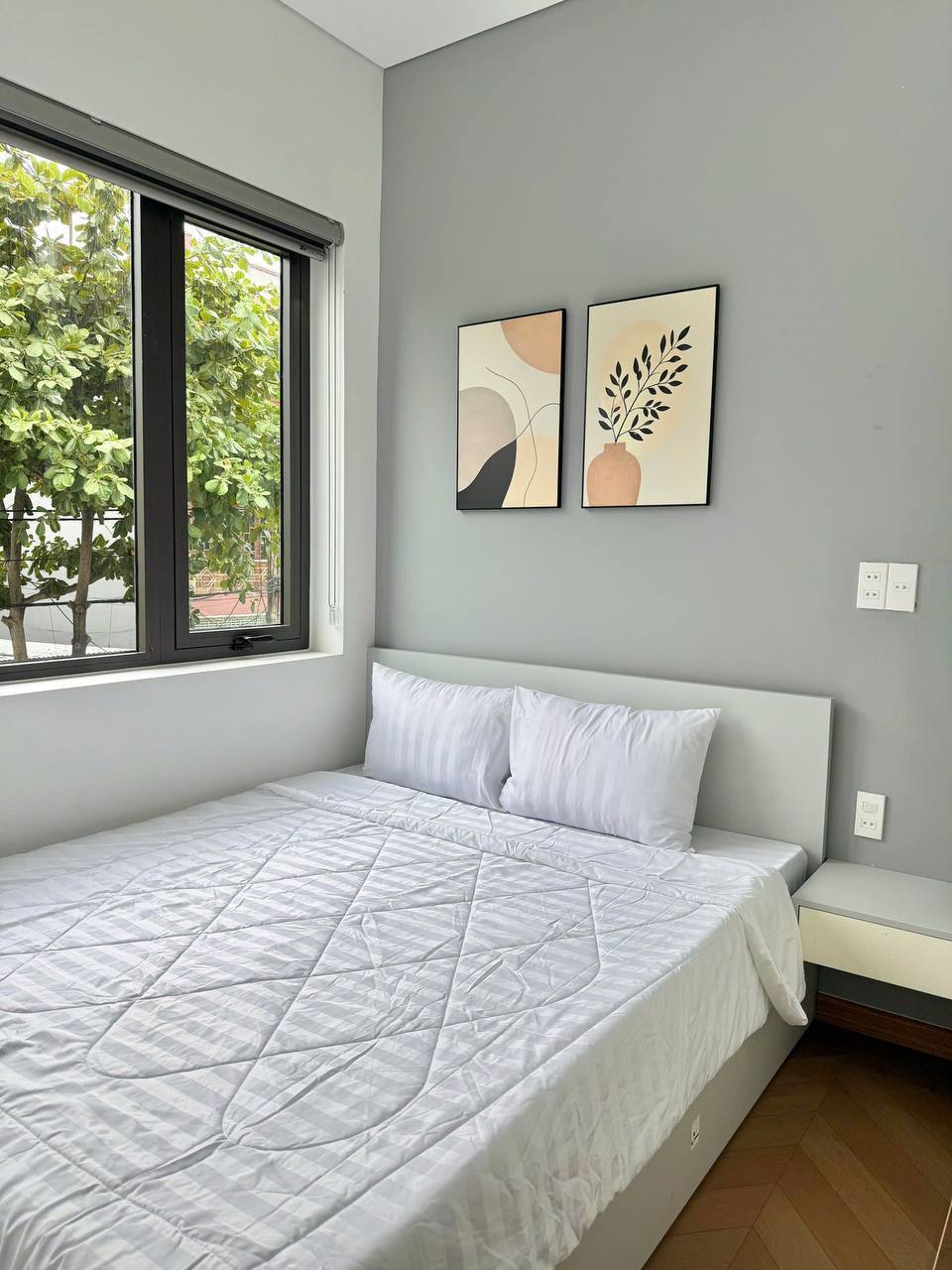 1-Bedroom Apartment in Son Tra photo 5 of 8