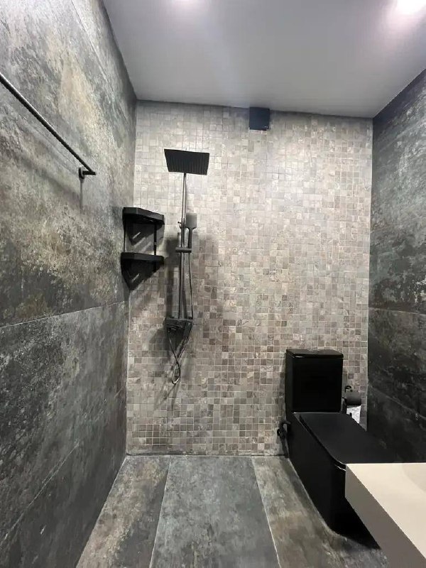 Трёхкомнатная квартира в GreenHill Residence photo 3 of 7