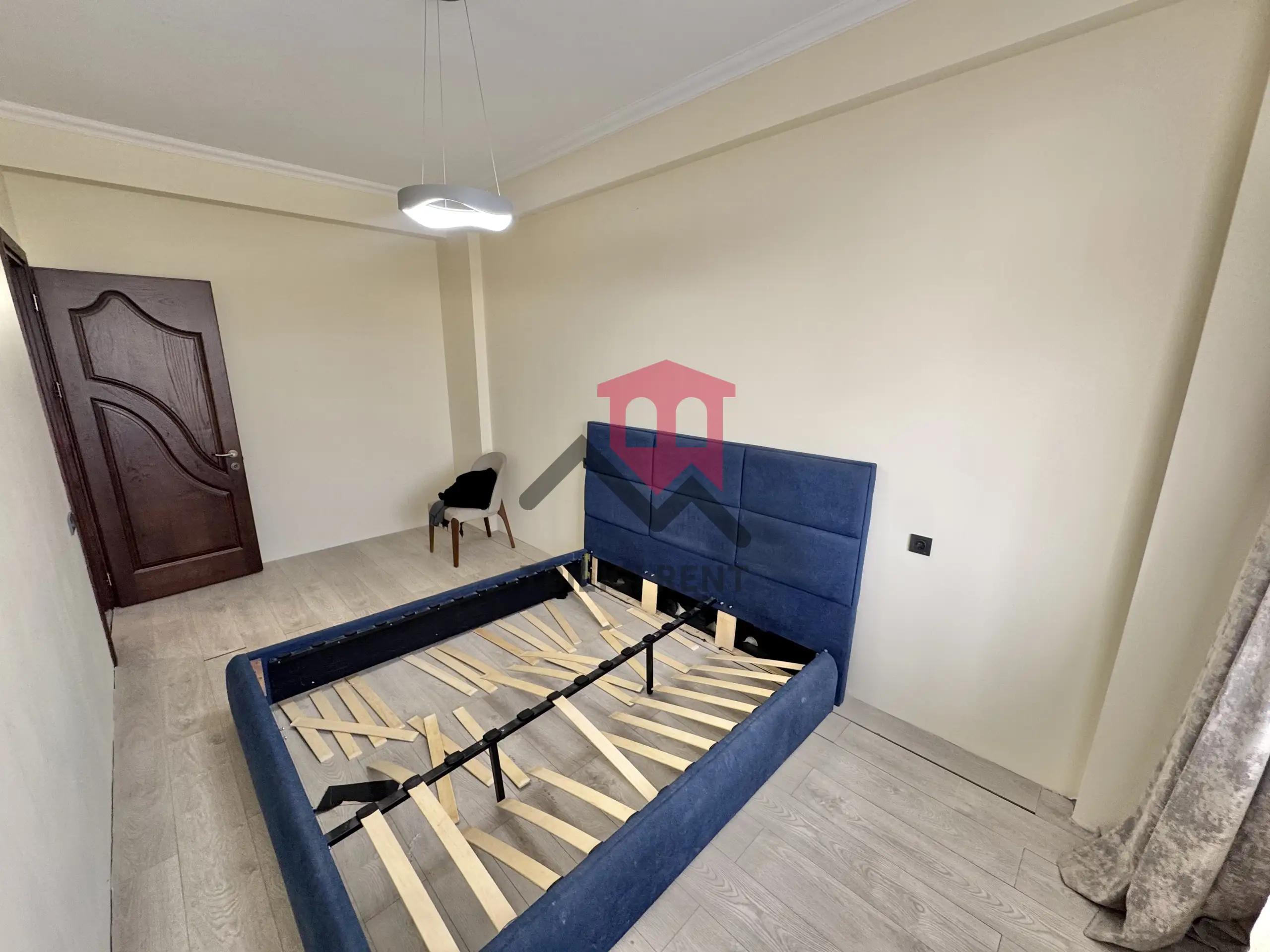 New 2-Bedroom Apartment with Panoramic View photo 5 of 8