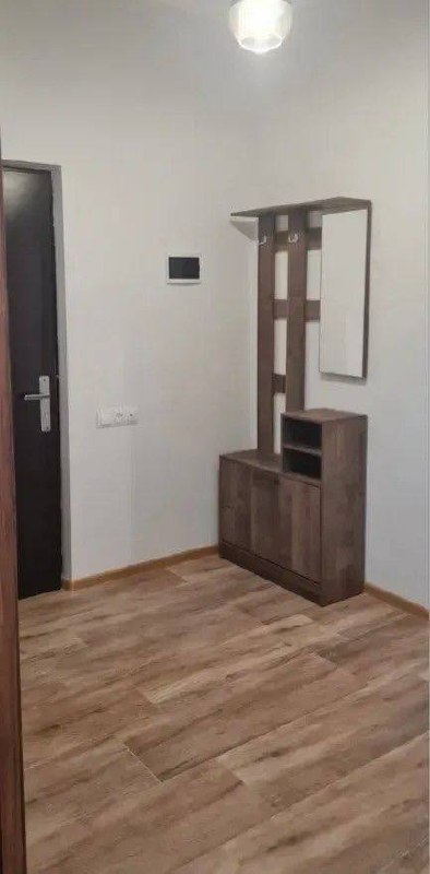 Меблированная 3-комнатная квартира в Ереване photo 7 of 8