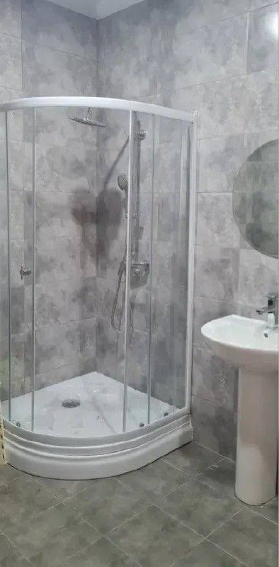Меблированная 3-комнатная квартира в Ереване photo 8 of 8
