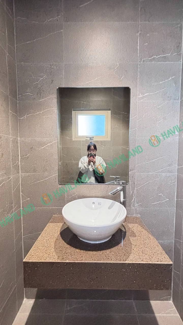 Пентхаус с большой террасой и бассейном photo 8 of 8
