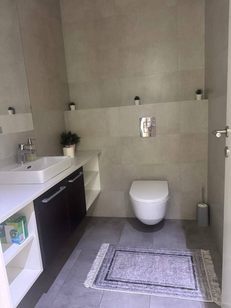 4-Room Apartment in BW Residences photo 1 of 8