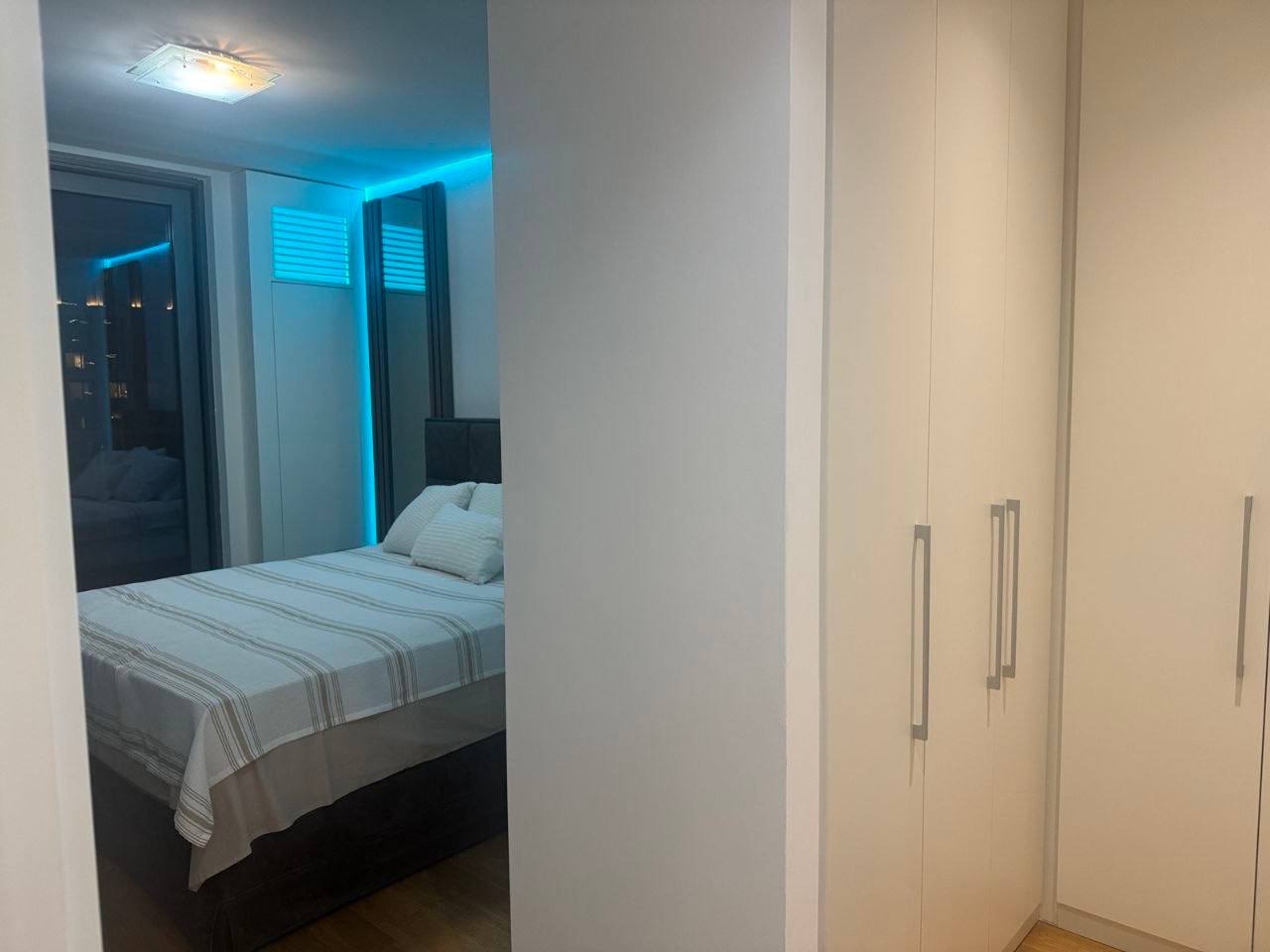 4-Room Apartment in BW Residences photo 4 of 8