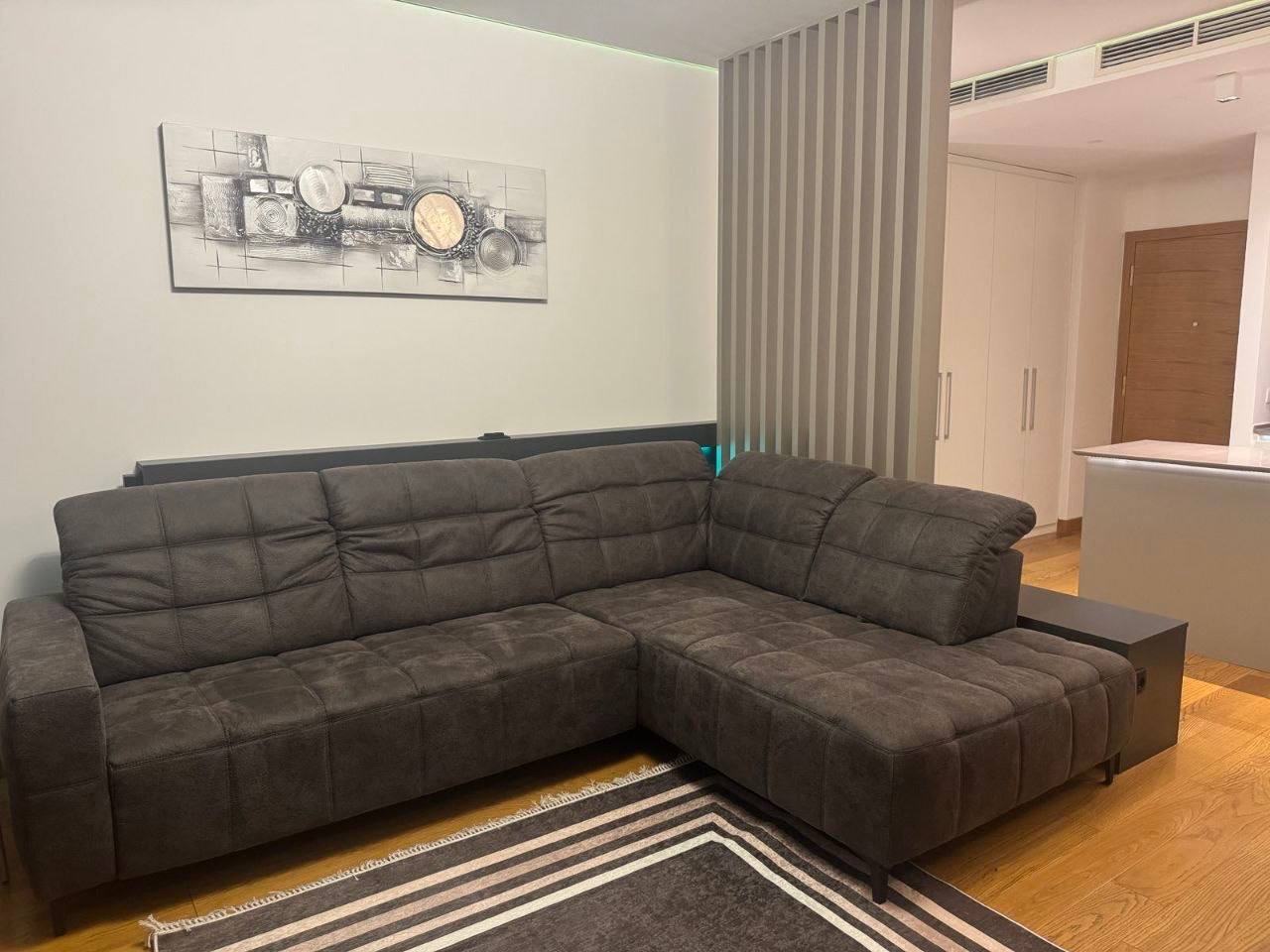 4-Room Apartment in BW Residences photo 7 of 8