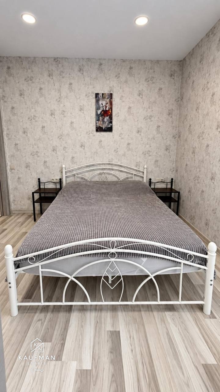 2-Bedroom Apartment in A.Sector Residence photo 3 of 6