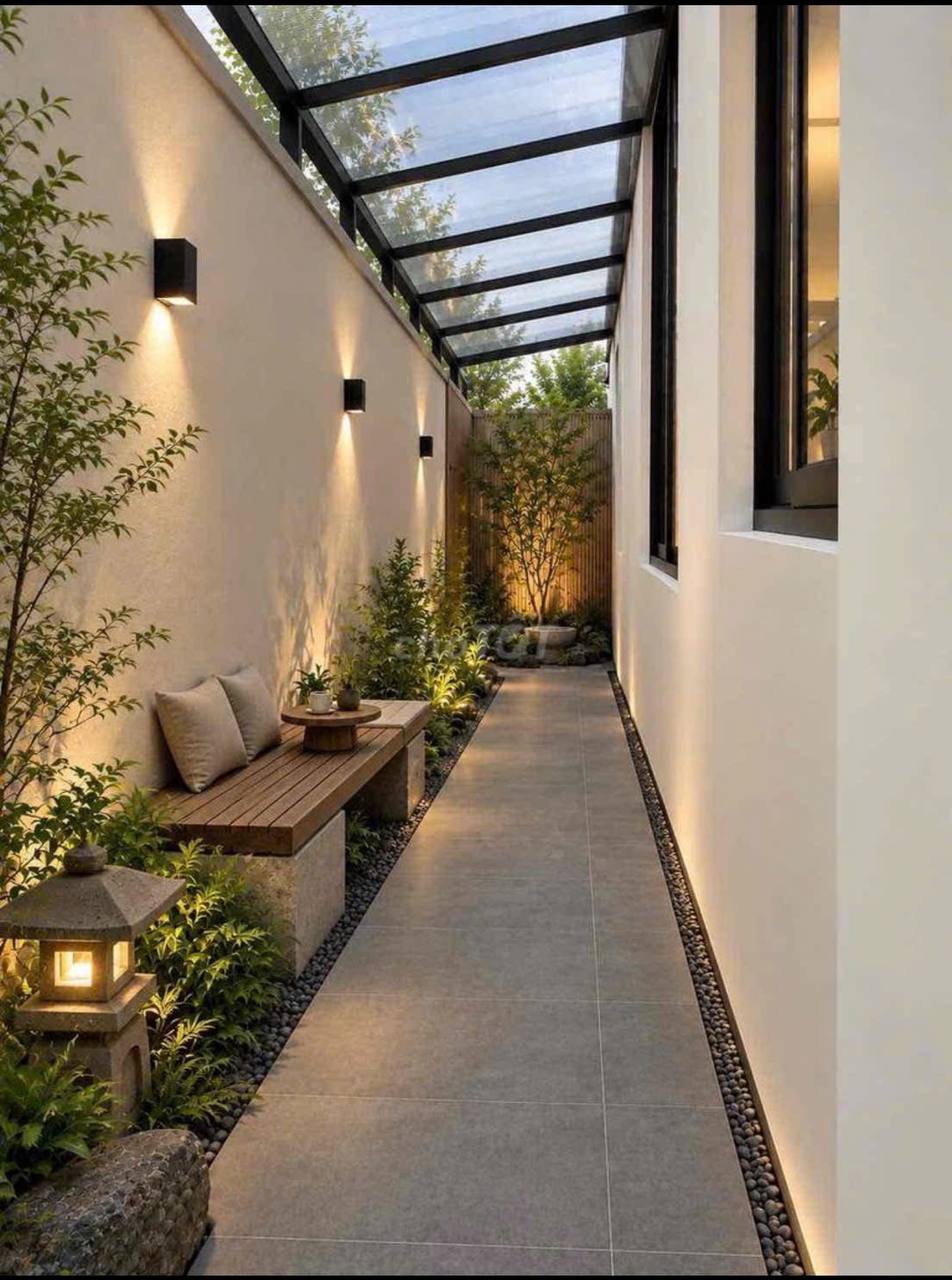 Two-Bedroom House in Da Nang photo 2 of 4