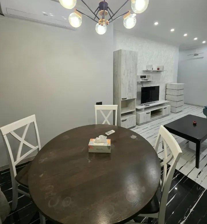 Cozy 2-Room Apartment in Kentron photo 4 of 8