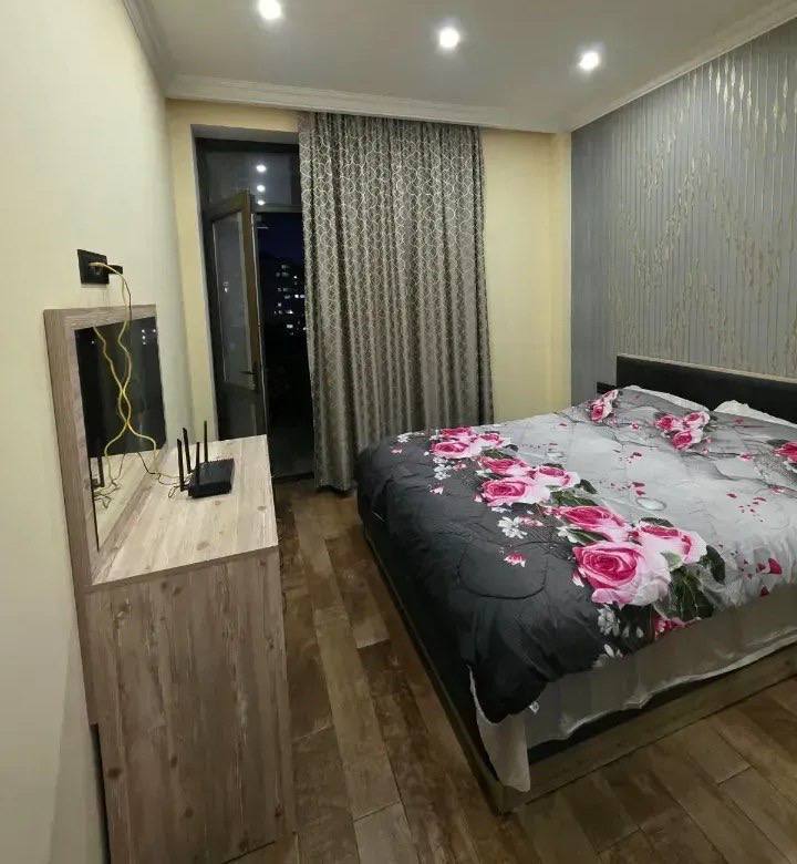 Cozy 2-Room Apartment in Kentron photo 6 of 8