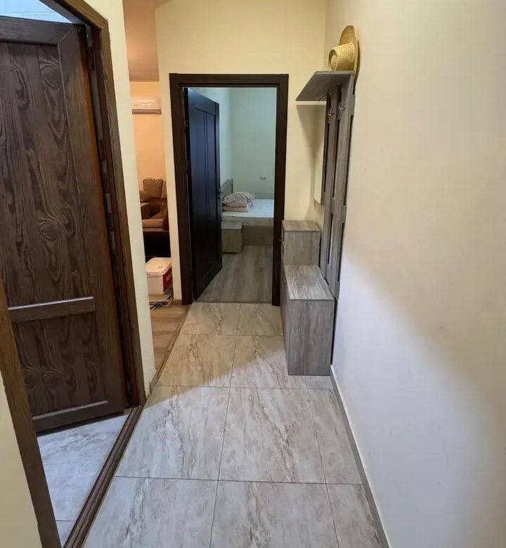 Cozy 2-Bedroom Apartment in Erebuni photo 4 of 6