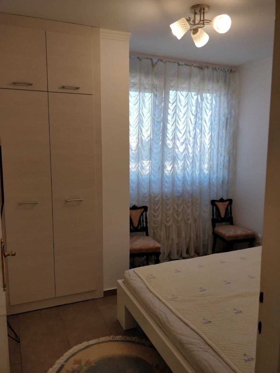 2-Bedroom Apartment in Novi Beograd photo 4 of 7