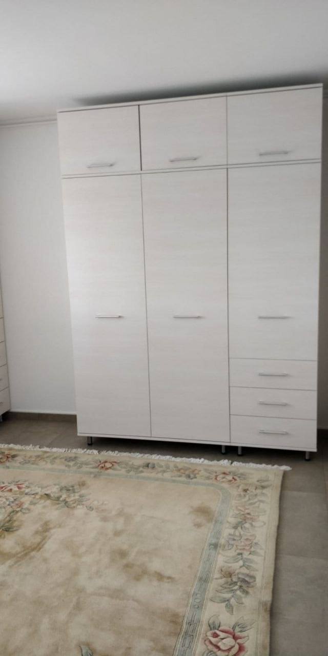 2-Bedroom Apartment in Novi Beograd photo 5 of 7