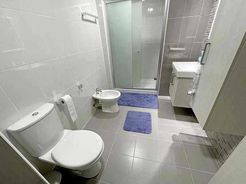 Furnished 1-Bedroom Apartment in Agia Zoni photo 7 of 7