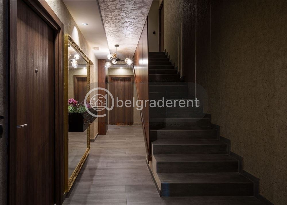 3-комнатная квартира в Врачаре photo 8 of 8