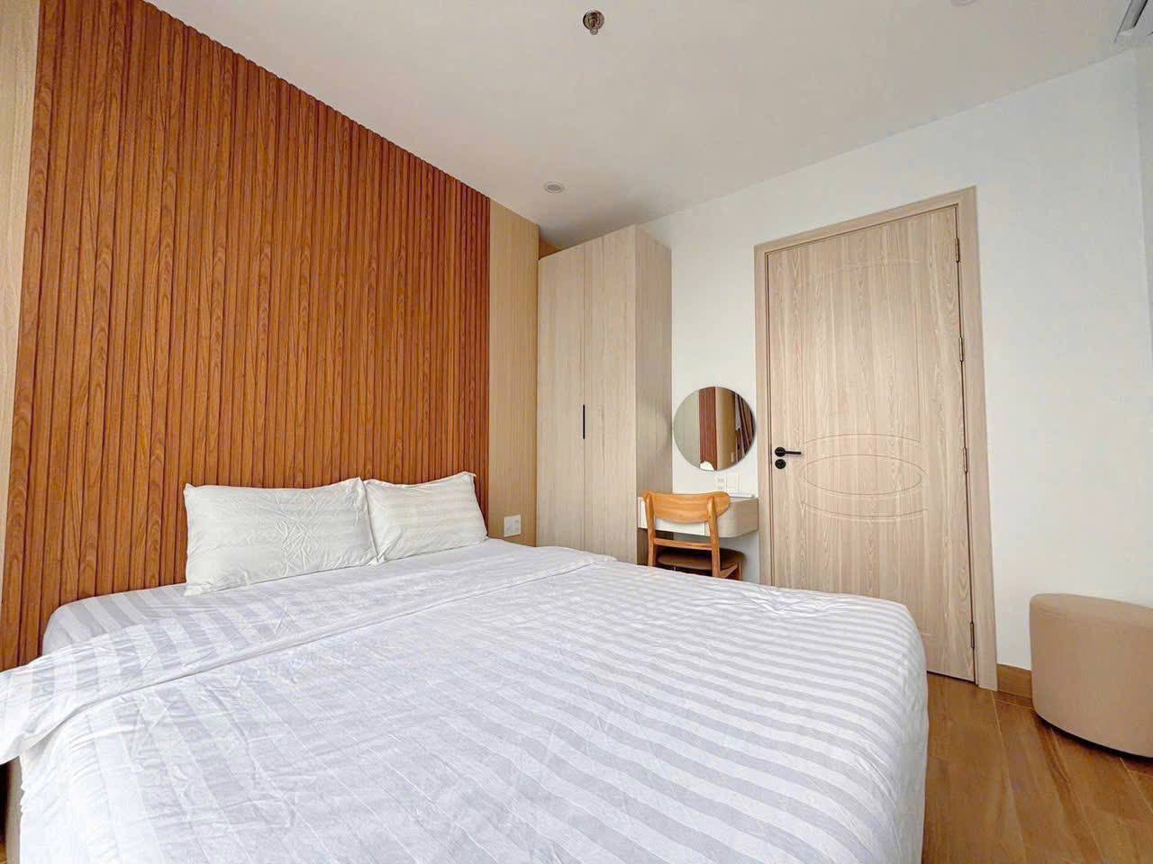 2-Bedroom Apartment in My An photo 6 of 8