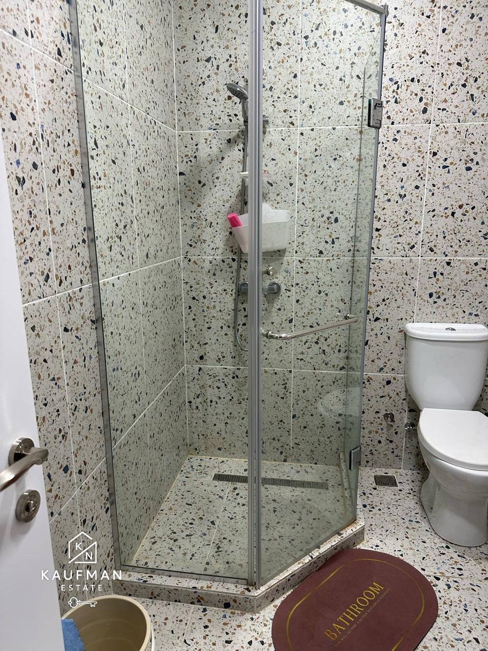 Студия в аренду до августа photo 4 of 6