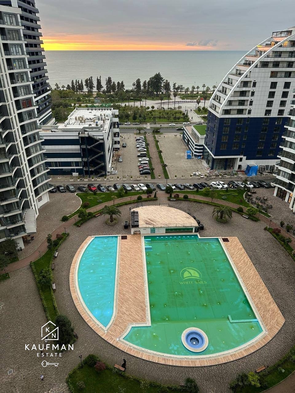 Студия в аренду до августа photo 6 of 6