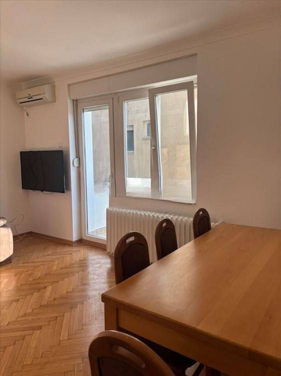 Furnished 2-Room Apartment in Stari Grad photo 1 of 8