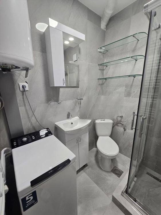 Furnished 2-Room Apartment in Stari Grad photo 2 of 8