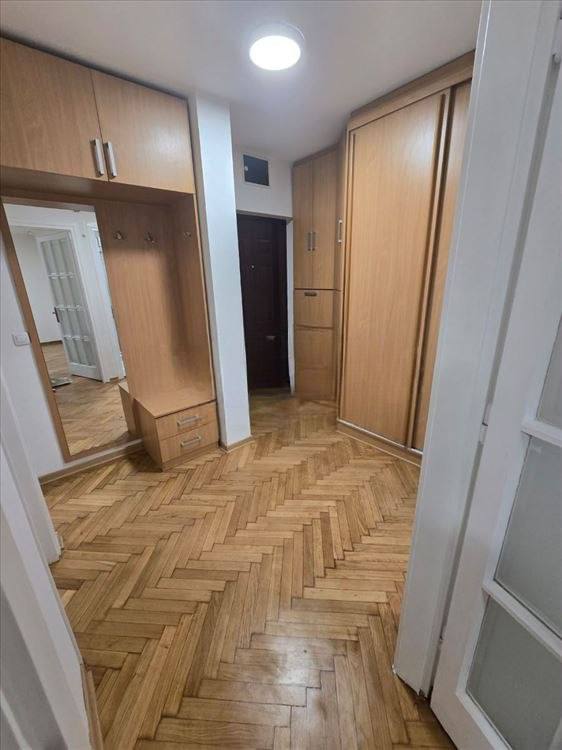 Furnished 2-Room Apartment in Stari Grad photo 5 of 8