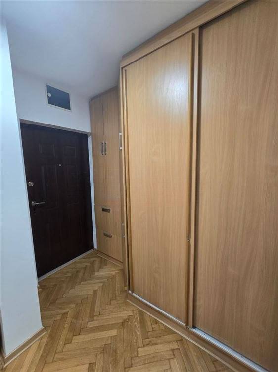 Furnished 2-Room Apartment in Stari Grad photo 6 of 8