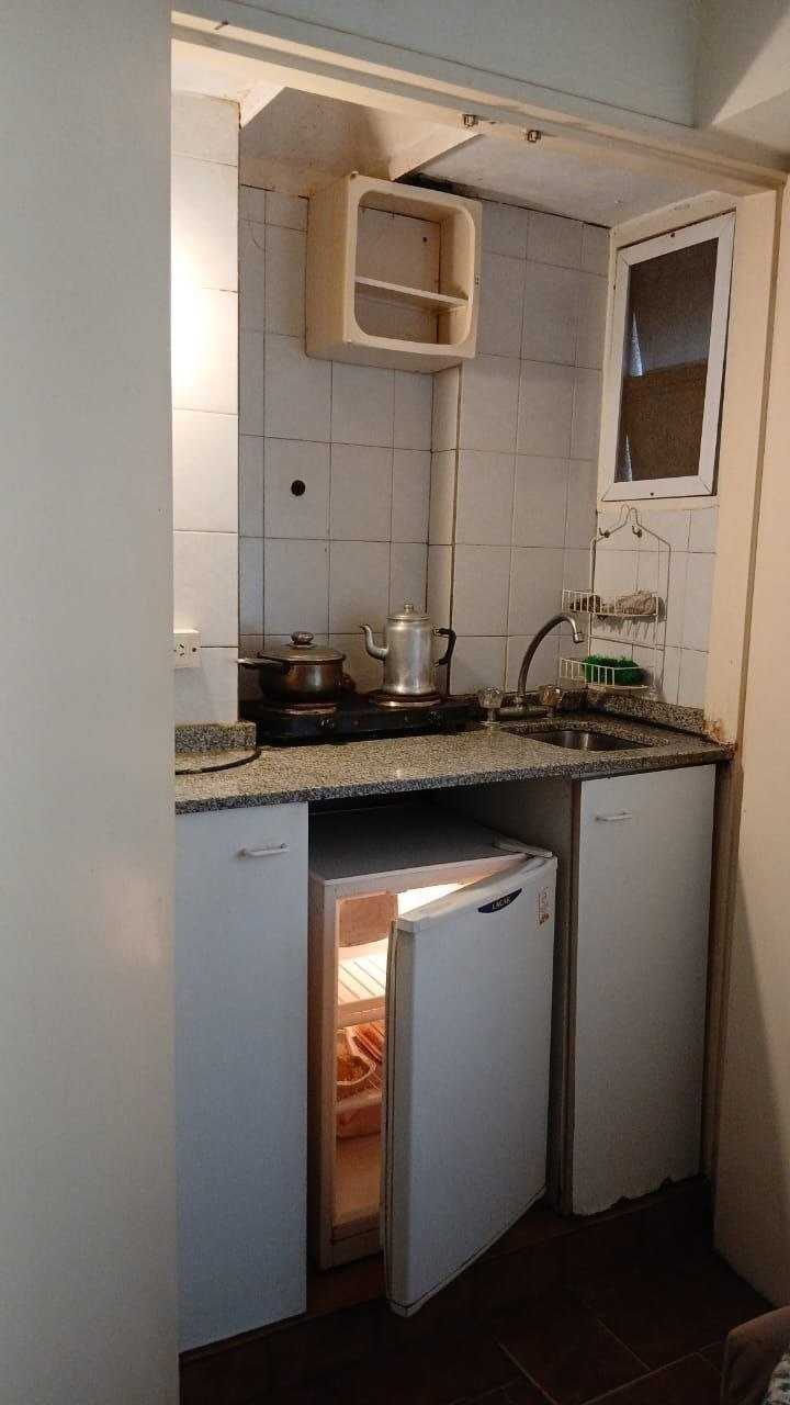 Бюджетная квартира с 1 спальней в Бальванере photo 5 of 8