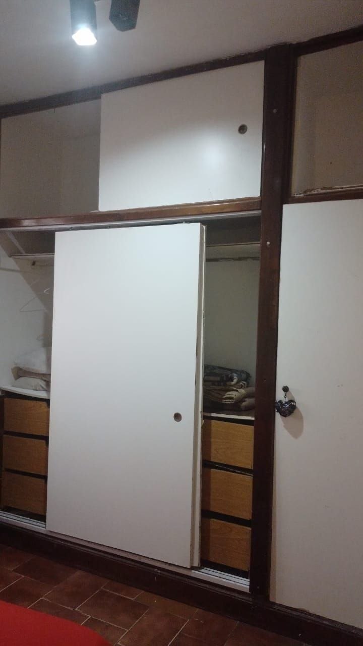 Бюджетная квартира с 1 спальней в Бальванере photo 7 of 8