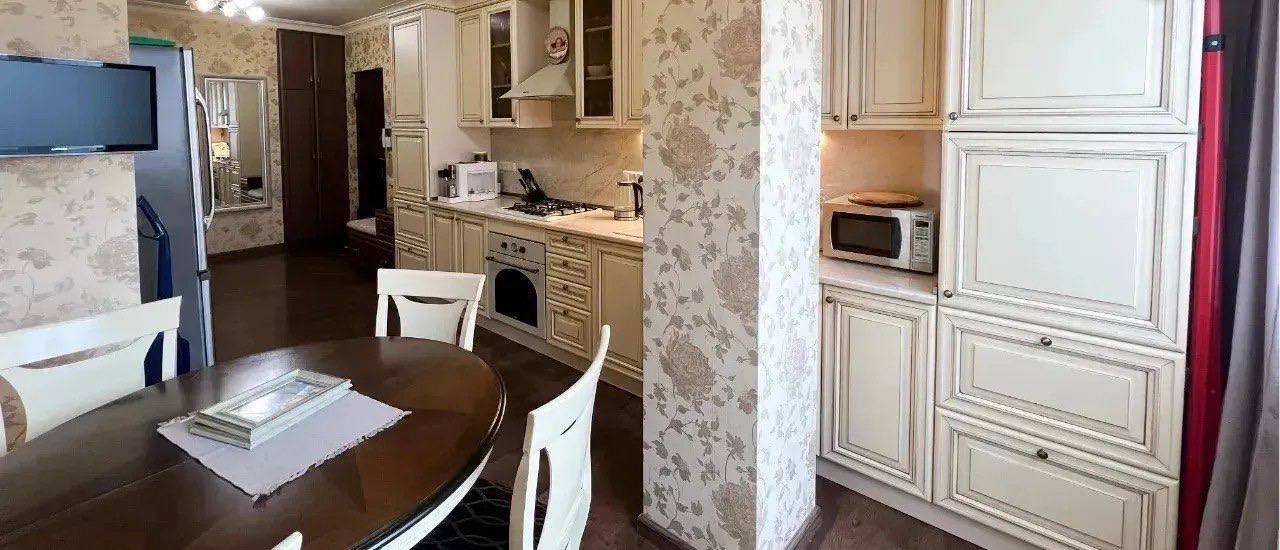 Cozy Furnished Two-Room Apartment in Kentron photo 7 of 8