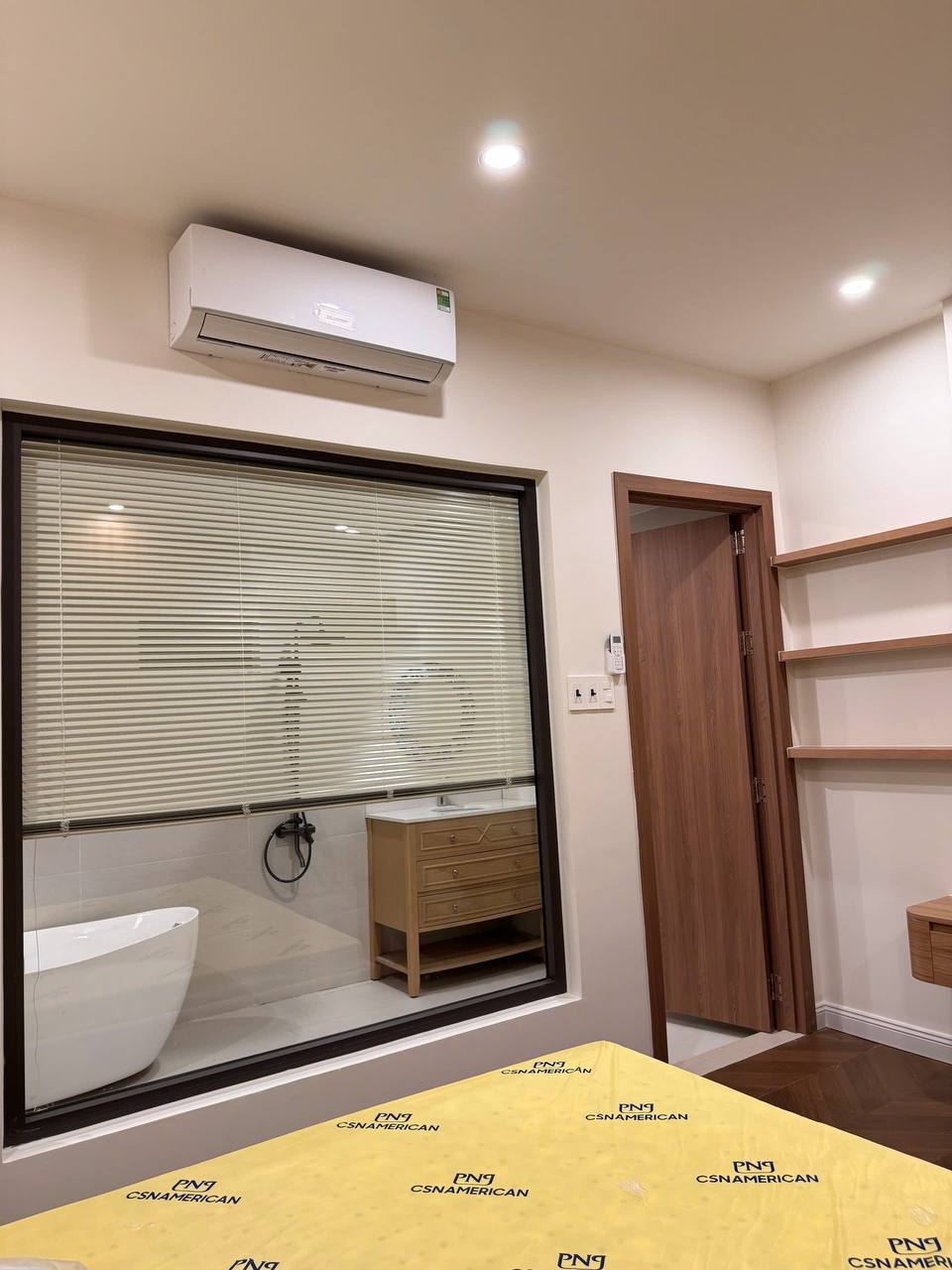 Two-Story House with 3 Bedrooms in Hai Chau photo 7 of 8