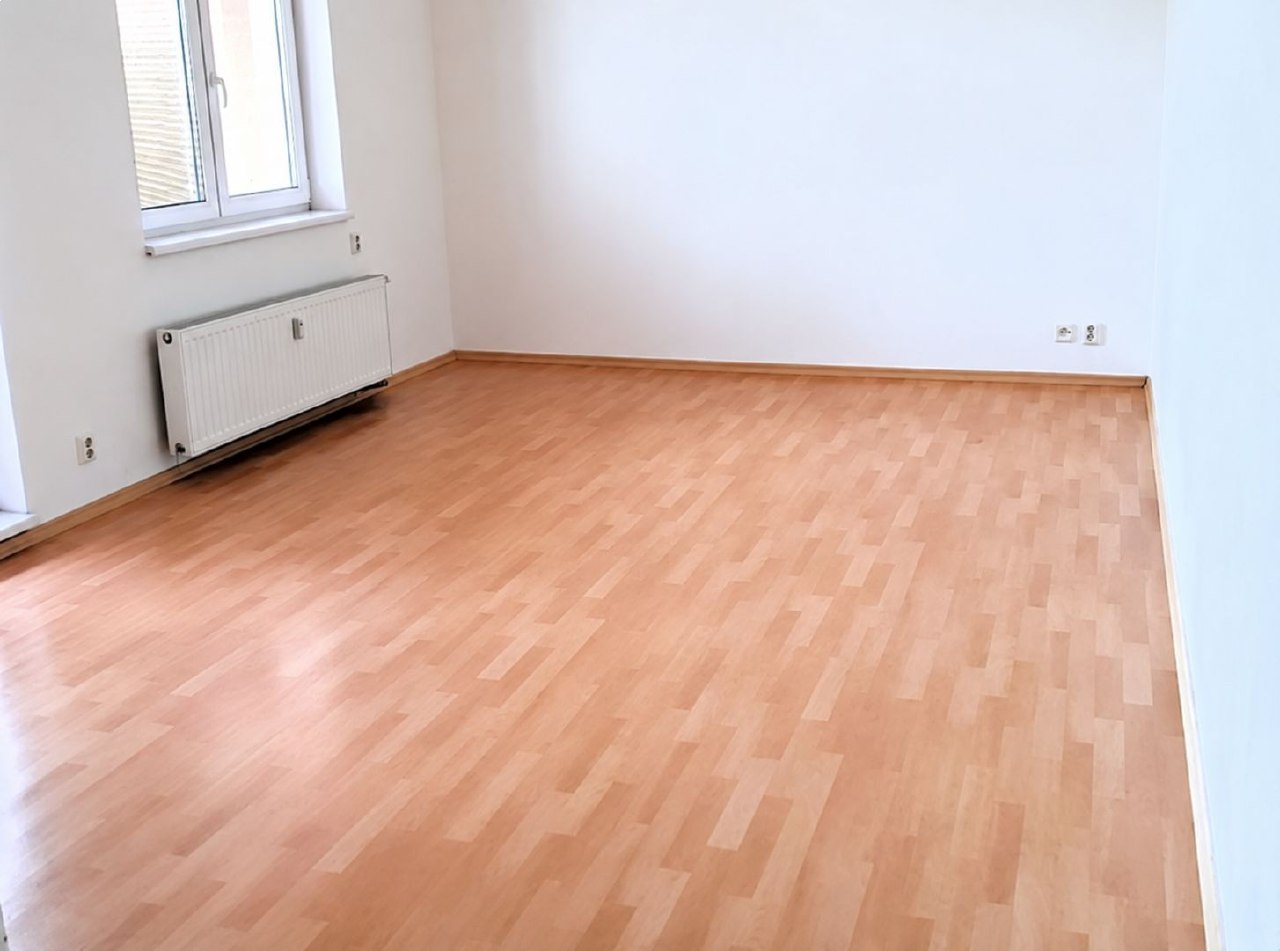 Квартира 2+kk с балконом в Праге 10 photo 3 of 8