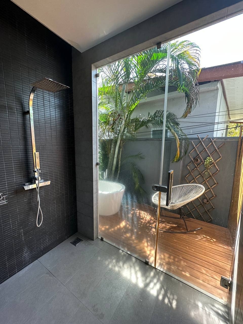 Designer 2-Bedroom Villa in Maenam photo 8 of 8