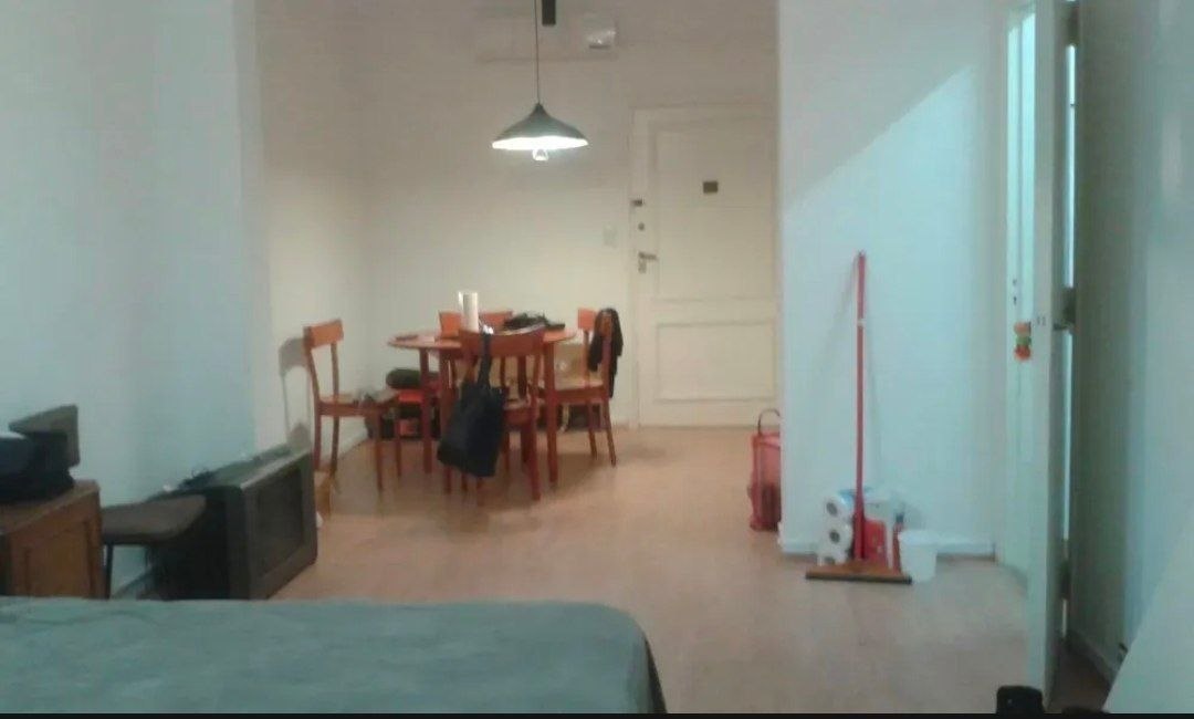 Furnished Studio Apartment in Recoleta photo 4 of 8