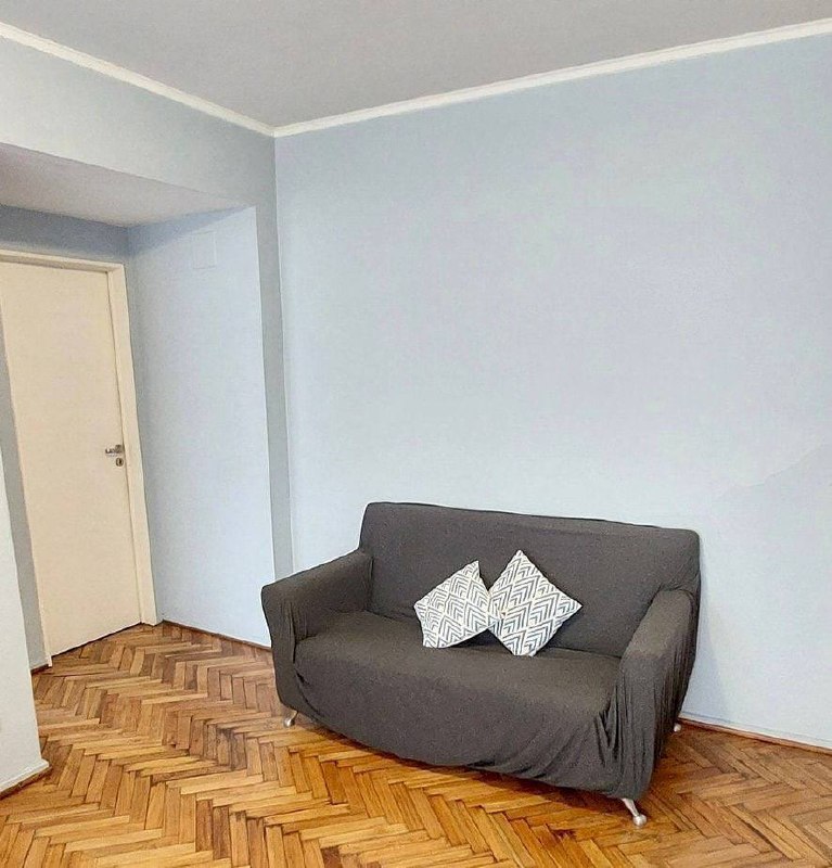 Two-Room Apartment in Palermo photo 4 of 8