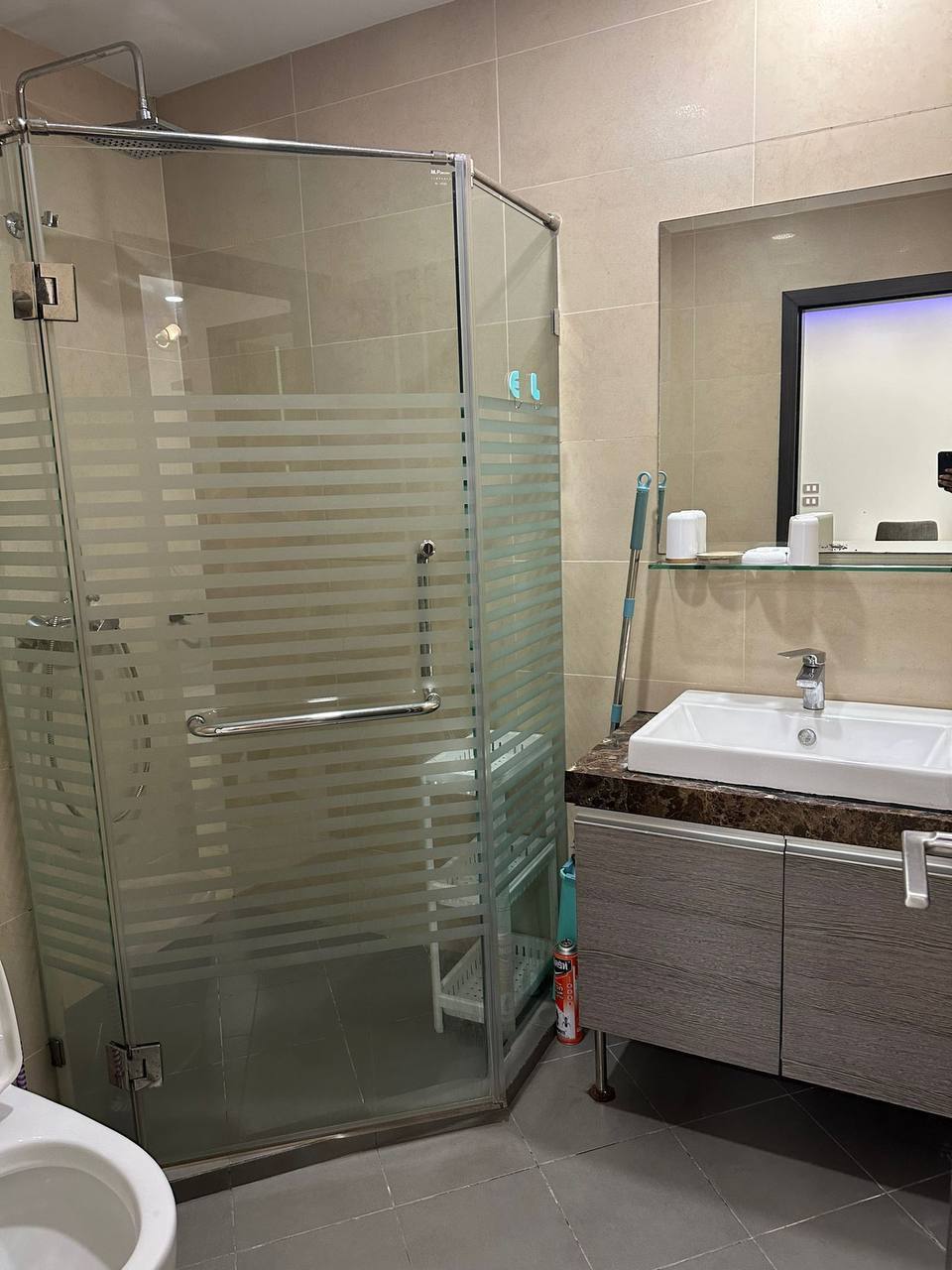 One-Bedroom Condo at Dusit Grand Condo photo 6 of 8