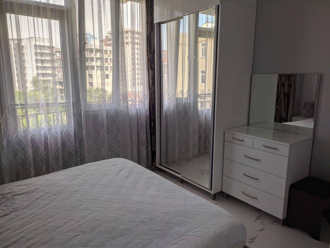3-Bedroom Apartment on Mareti Street photo 3 of 6