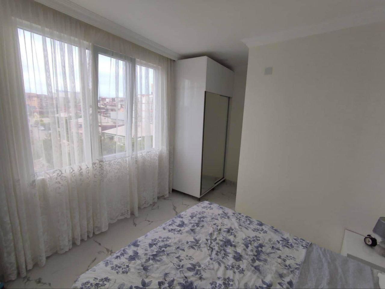 3-Bedroom Apartment on Mareti Street photo 4 of 6