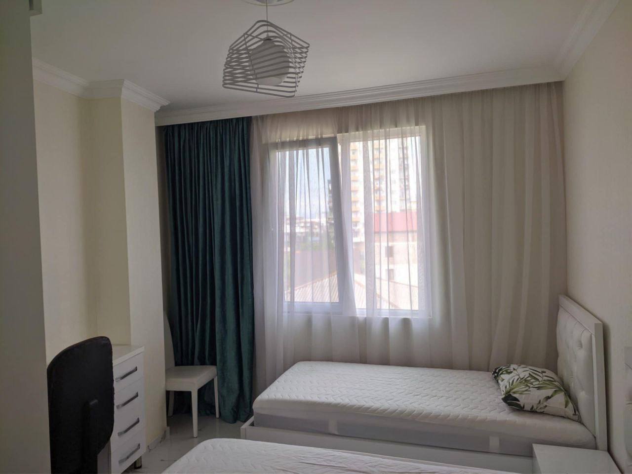 3-Bedroom Apartment on Mareti Street photo 5 of 6