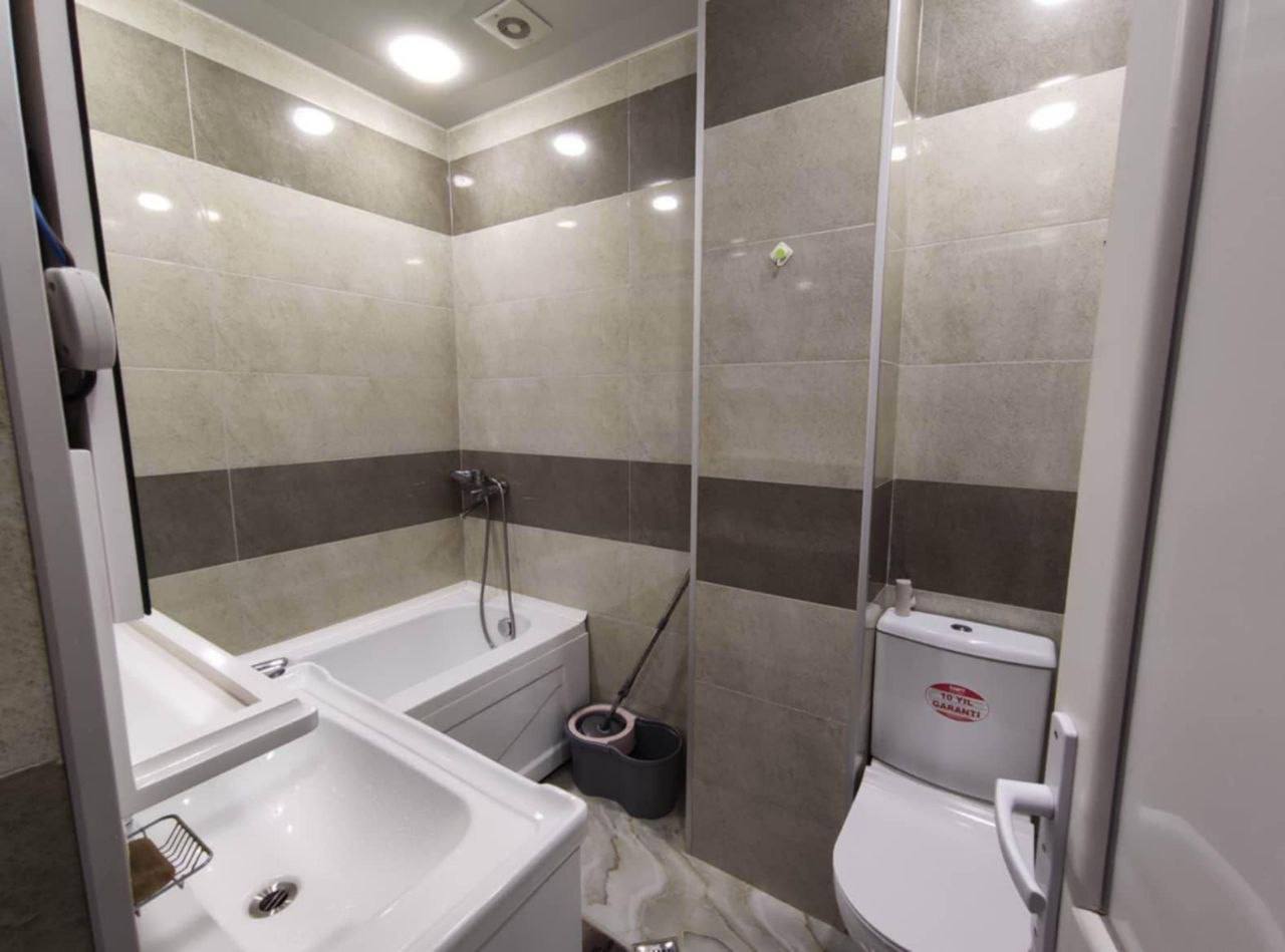 3-Bedroom Apartment on Mareti Street photo 6 of 6
