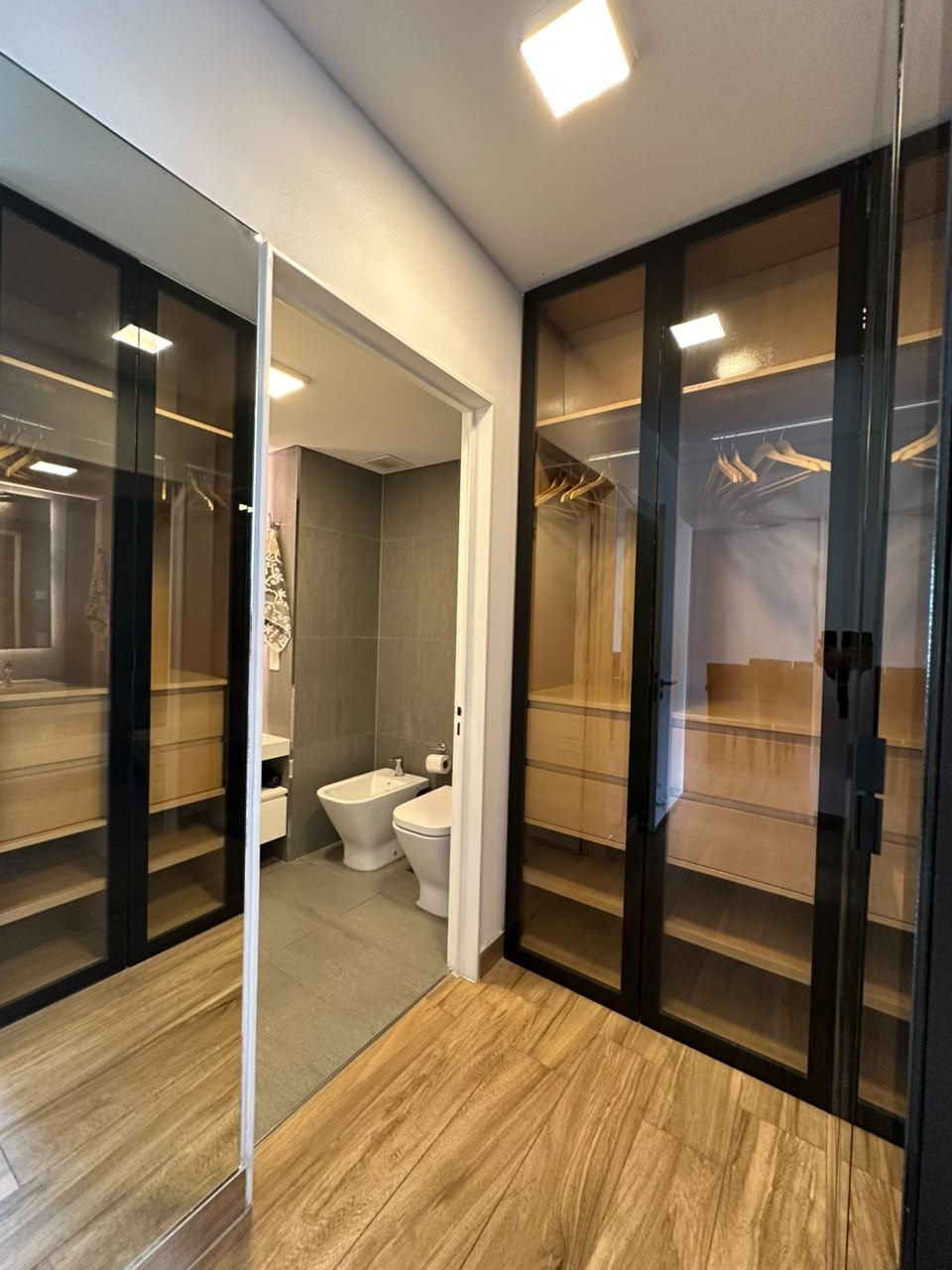 Two-Room Apartment in Palermo photo 4 of 8