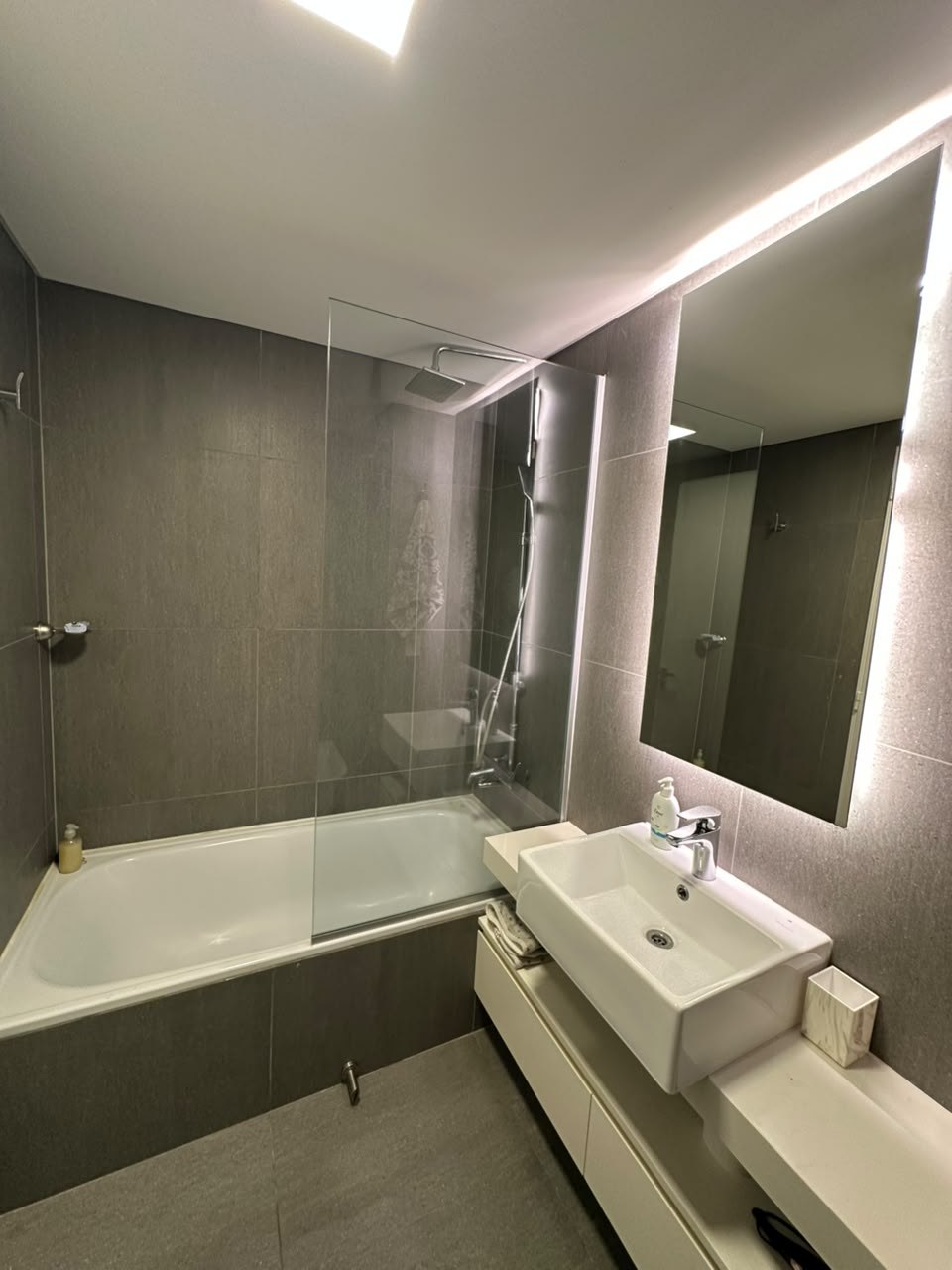 Two-Room Apartment in Palermo photo 5 of 8