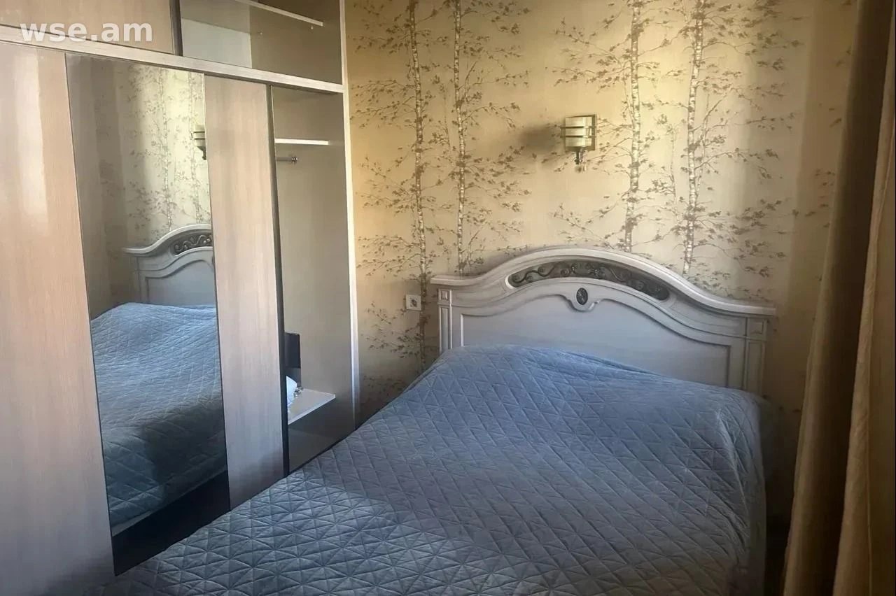 Two-Room Apartment for Rent in Ajapnyak photo 4 of 6